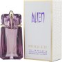 THIERRY MUGLER - Alien - EDT60F